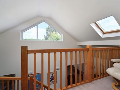 Picture 22